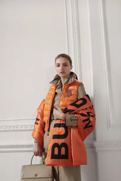 Look 31